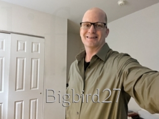 Bigbird27