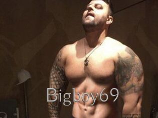 Bigboy69