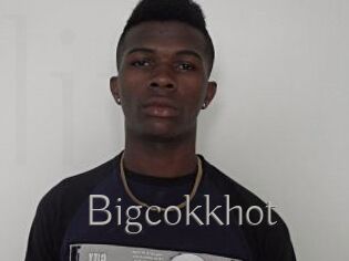 Bigcokkhot