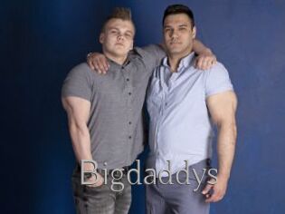 Bigdaddys