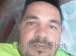 Bigdick_23hot