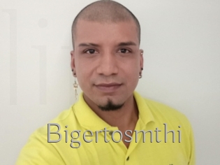 Bigertosmthi