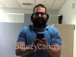 Bigezycamyuk