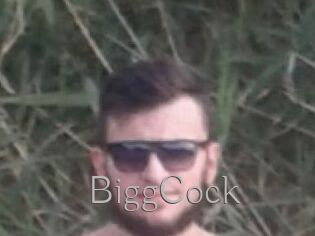 BiggCock