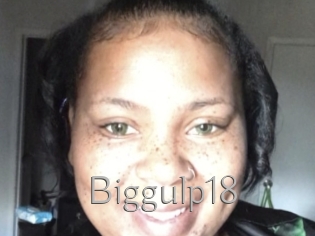 Biggulp18