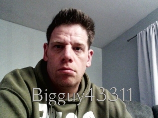 Bigguy43311