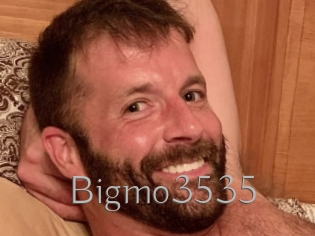 Bigmo3535