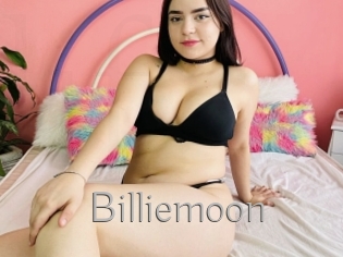 Billiemoon