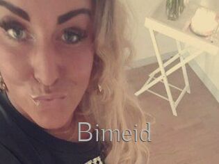 Bimeid
