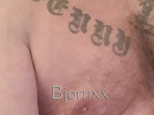 Bjornxx