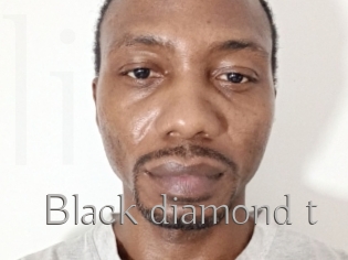 Black_diamond_t