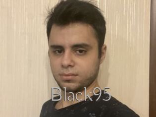 Black95