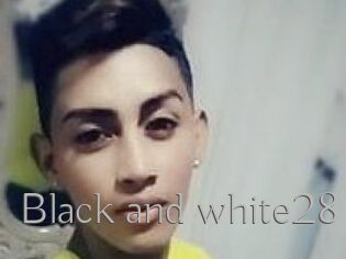 Black_and_white28