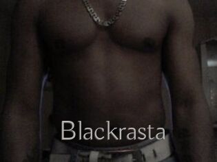 Blackrasta