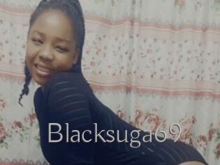 Blacksuga69