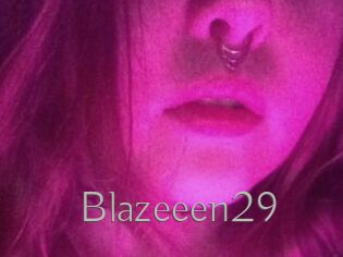 Blazeeen29