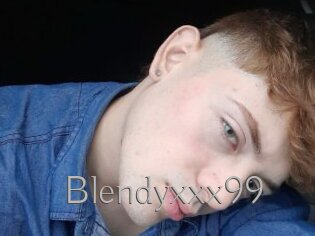 Blendyxxx99