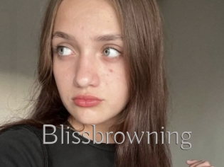 Blissbrowning