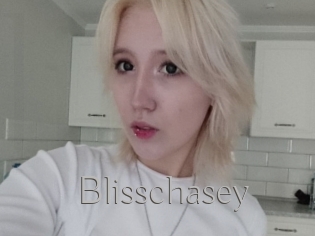 Blisschasey