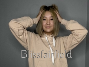 Blissfairfield