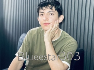 Blueestar303