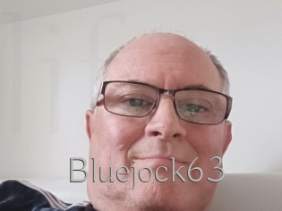 Bluejock63