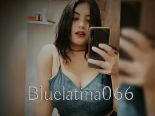 Bluelatina066