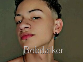 Bobdaiker