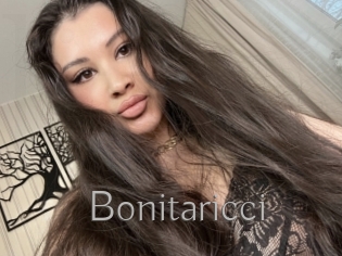 Bonitaricci