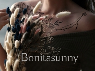 Bonitasunny