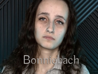 Bonniebach