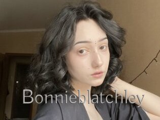 Bonnieblatchley