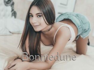 Bonniedune