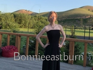 Bonnieeastburn