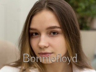 Bonniefloyd