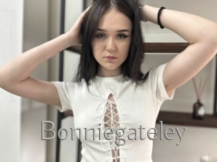 Bonniegateley