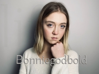 Bonniegodbold