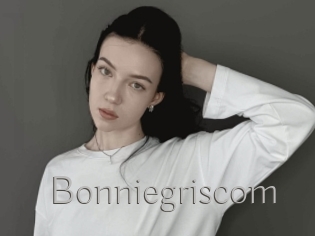 Bonniegriscom