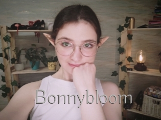 Bonnybloom