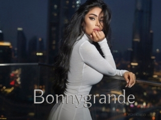 Bonnygrande