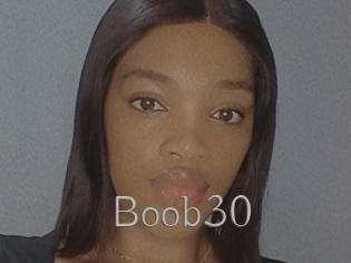 Boob30