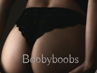 Boobyboobs