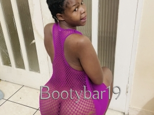 Bootybar19