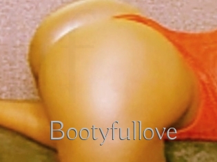 Bootyfullove