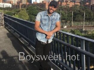 Boysweet_hot