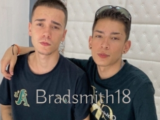 Bradsmith18