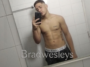 Bradwesleys