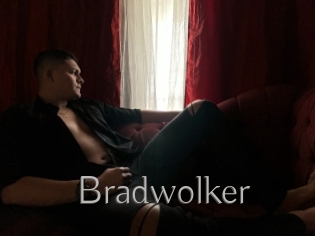 Bradwolker