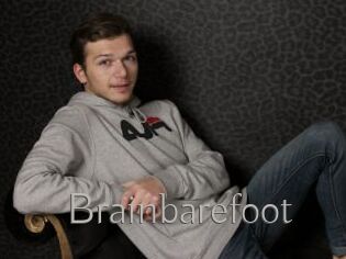 Brainbarefoot