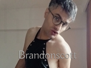 Brandonscott